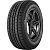 Легковые шины Continental ContiCrossContact LX 265/60 R18 110T купить с бесплатной доставкой в пункты выдачи в Петербурге